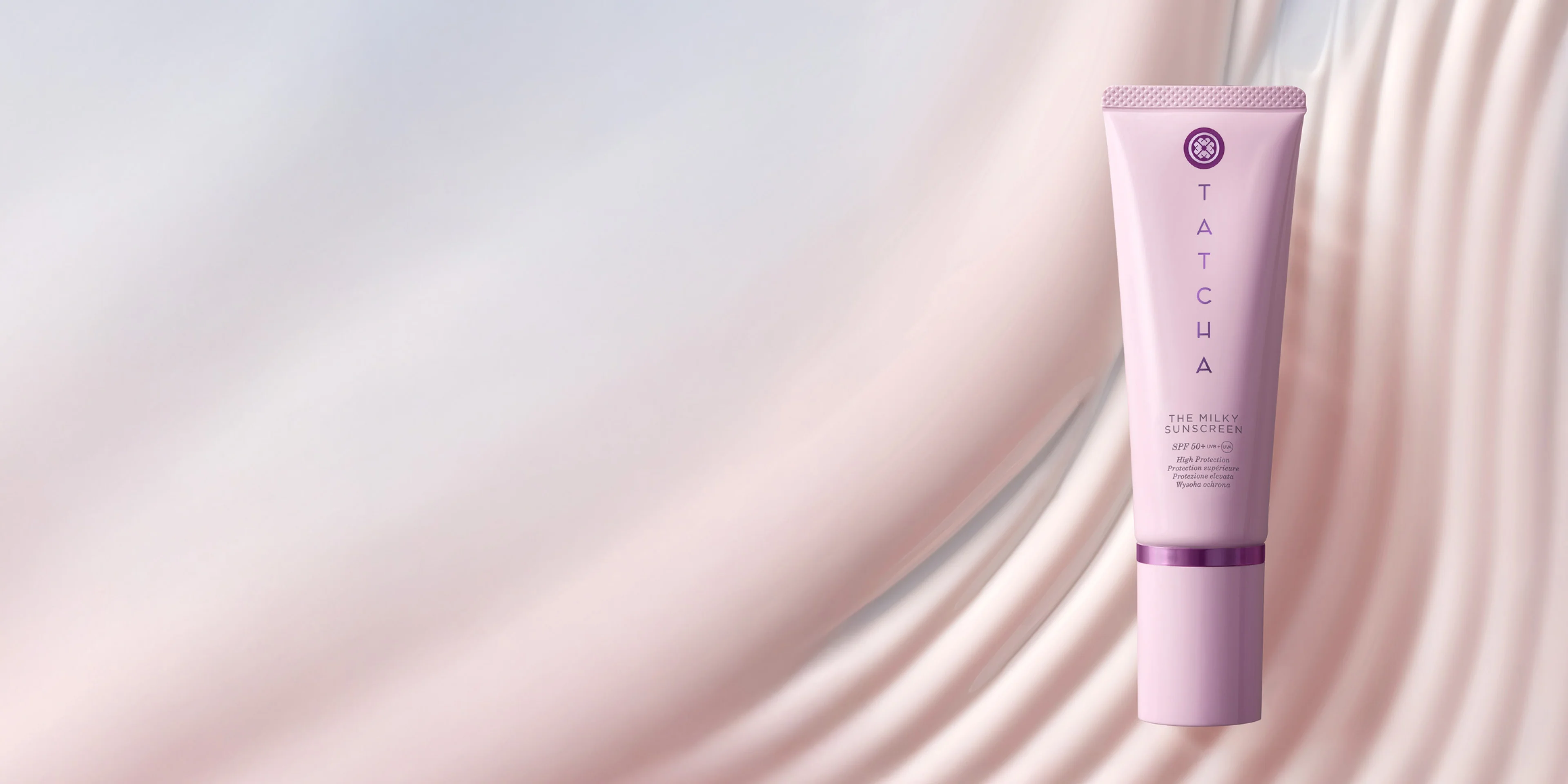 Timeless Japanese Rituals for Skin